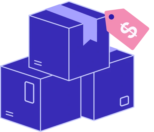 Packages of Services