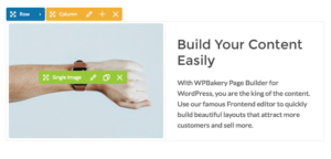 Is WPBakery Outdated? A 2025 Reality Check With Facts, Updates, and Performance Guidance