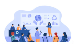 How to Choose the Right Event Structure: One-Time, Recurring, or Multi-Day Events