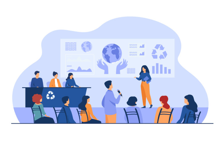 How to Choose the Right Event Structure: One-Time, Recurring, or Multi-Day Events