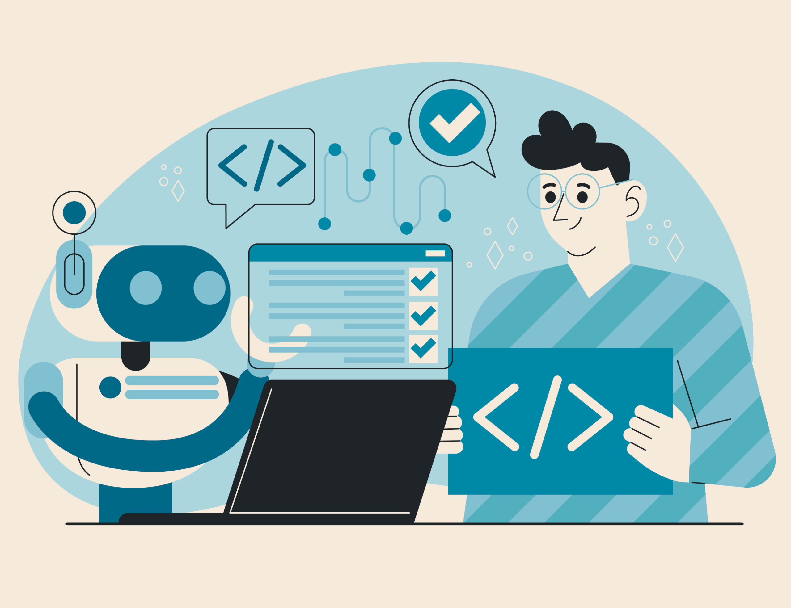 Preventing Plugin Conflicts: The Role of Automated Testing in WordPress
