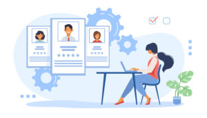 Manage Staff, Locations, and Availability Without Losing Your Mind with Amelia