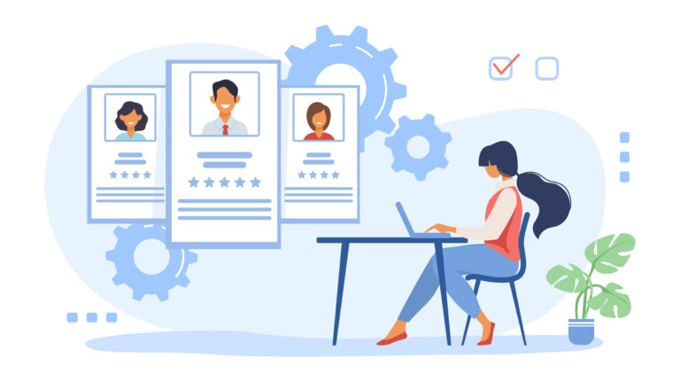 Manage Staff, Locations, and Availability Without Losing Your Mind with Amelia