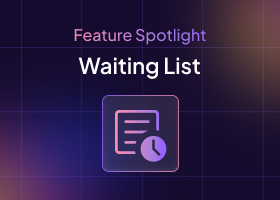 Turn Appointment Cancellations into Confirmed Appointments