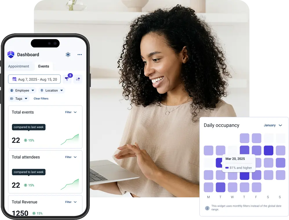 Try our free limited version