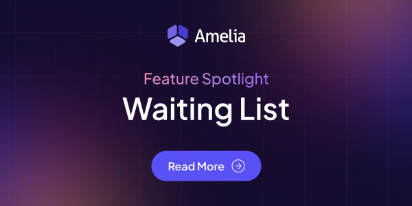 Turn Appointment Cancellations into Confirmed Appointments