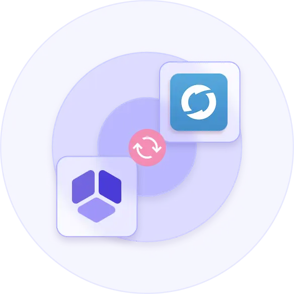 Barion Payment integration