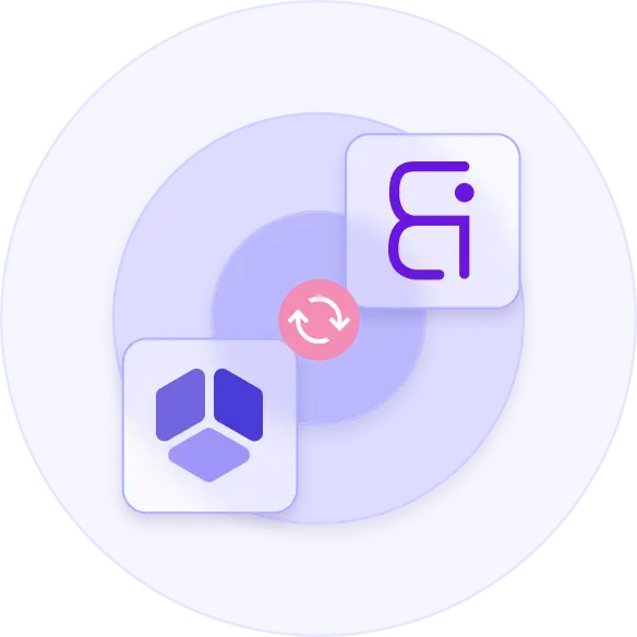 Bit Integrations