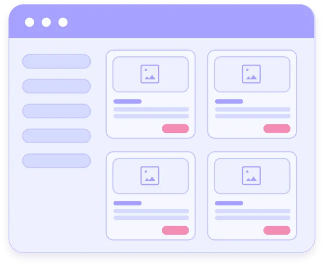 Amelia Booking Plugin Features: Elevate Your Booking Process