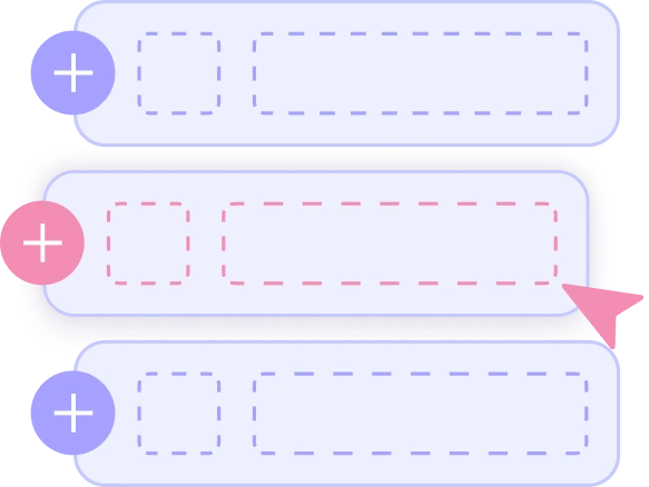 Custom Fields