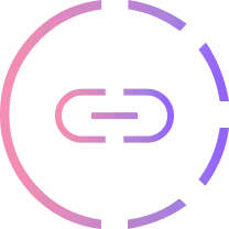 Instant download link to your inbox