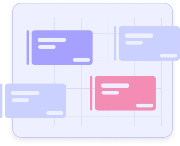 Event Calendar Booking Form