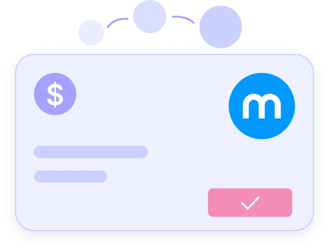 Mollie payment gateways