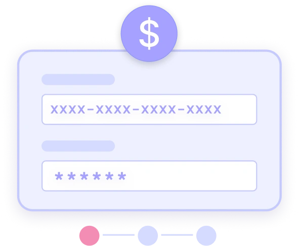 Online Payments
