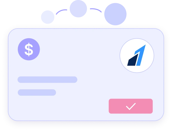 Razorpay