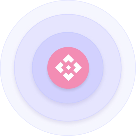 Amelia Booking Plugin Features: Elevate Your Booking Process