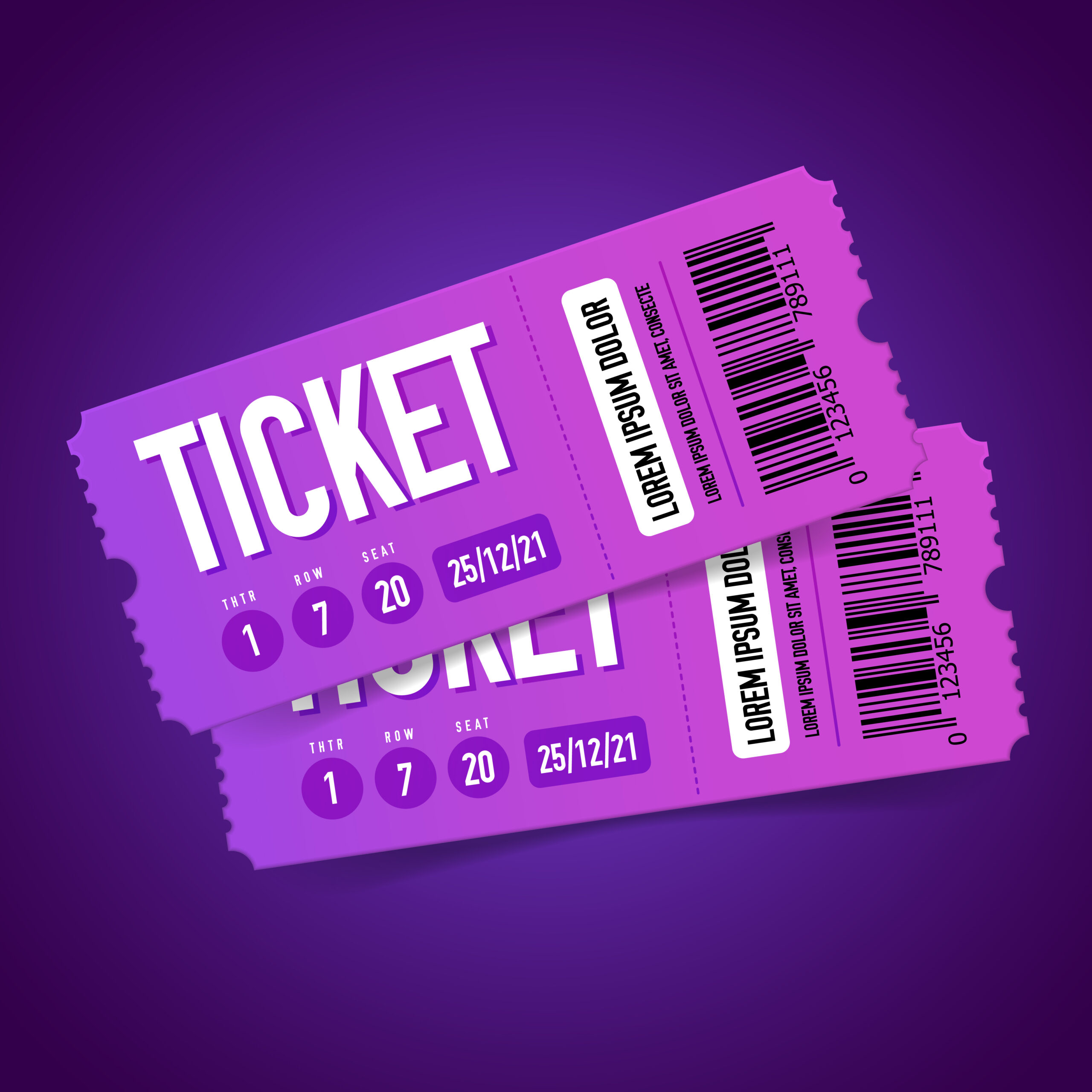 Sell Tickets Without Losing Control: Capacity, Waiting Lists, and Smart Limits