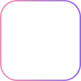24/7 customer service