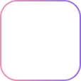 Automate finances