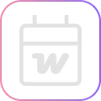 Automate appointments and bookings  for WooCommerce