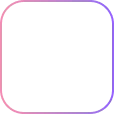 Built-in payments