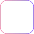 Expand globally