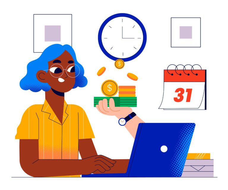 Flexible Pricing for Appointments: How to Price Services by Person, Date, Time, and Demand