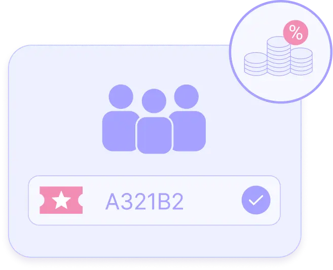 WooCommerce discount coupons