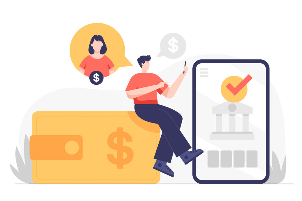 Per-Person Pricing vs Flat Rate Pricing: Which One Fits Your Service?