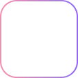 Seamless checkout
