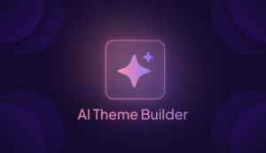 Amelia AI Booking Website Builder: Build & Book in Minutes