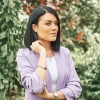 Isidora Markovic