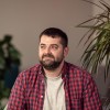Zeljko Radic